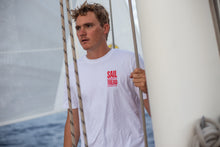 Load image into Gallery viewer, Organic Cotton Mini Mighty T-shirt