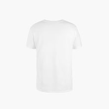 Load image into Gallery viewer, Organic Cotton Clean Sailors T-shirt