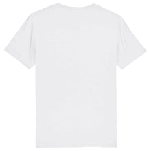Load image into Gallery viewer, Original Organic Cotton Unisex T-shirt