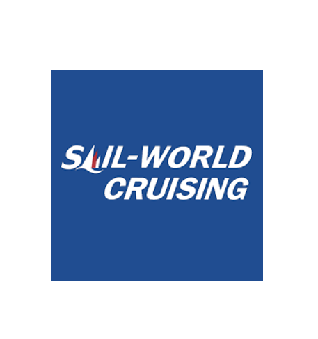 Clean Sailors on microplastics featured in Sail World Cruising