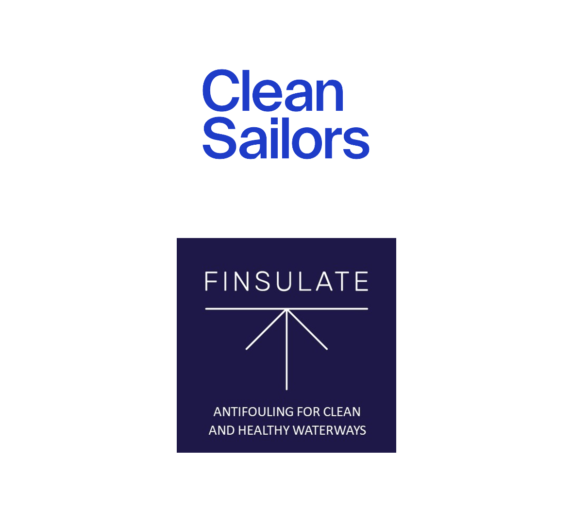 Finsulate stands behind Clean Sailors movement