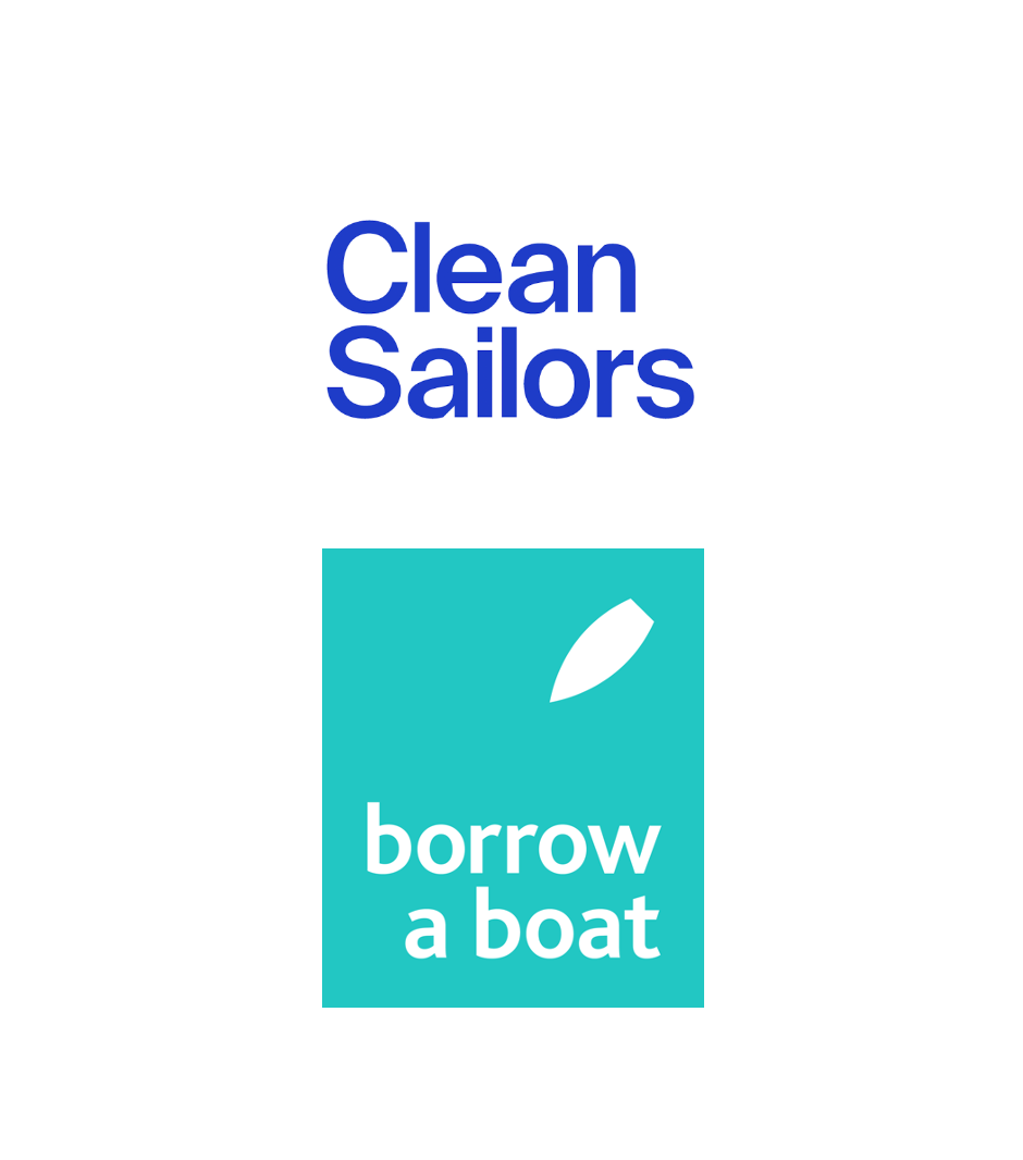 Borrow A Boat and Clean Sailors announce partnership to help set cleaner standards in boat chartering