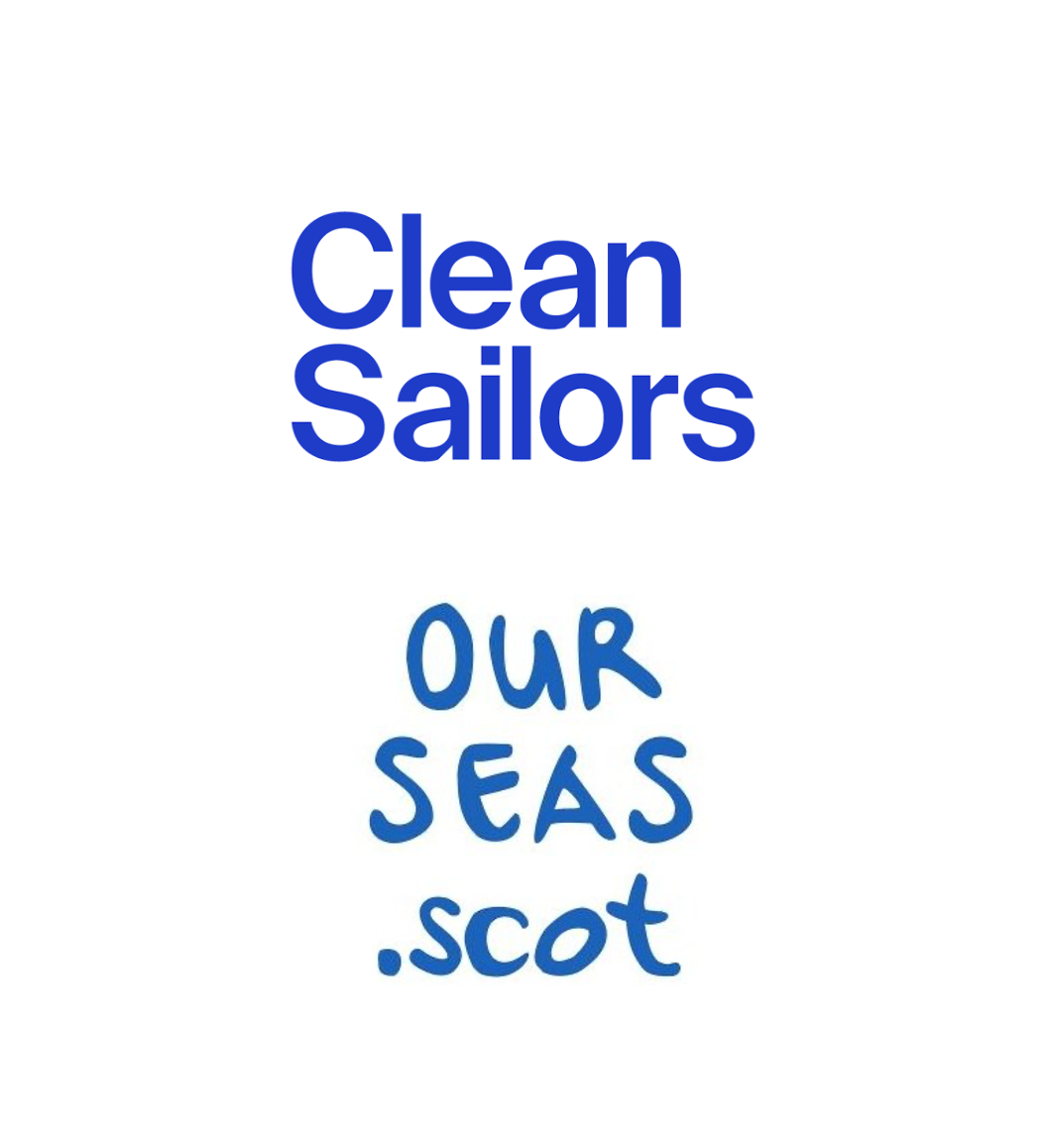 Clean Sailors joins Our Seas