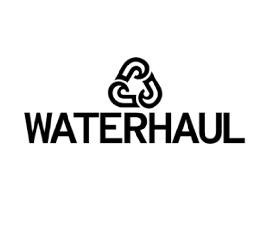 Waterhaul latest partner to join our ReSail project