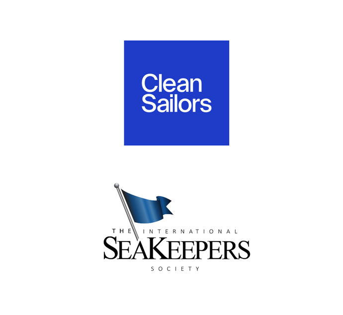 Every Sailor Can Be a Scientist: SeaKeepers joins Clean Sailors and Cleaner Marina to Promote Global Citizen Science