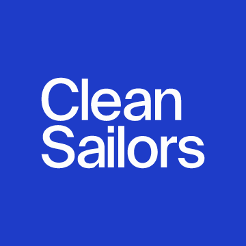 Welcome to Clean Sailors!