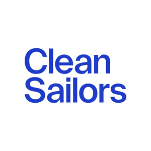 Clean Sailors