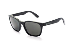 Load image into Gallery viewer, Recycled Fitzroy Sunglasses - Grey lens
