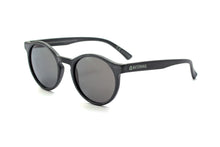 Load image into Gallery viewer, Recycled Harlyn Slate Sunglasses

