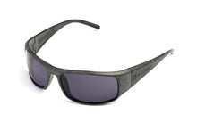 Load image into Gallery viewer, Recycled Zennor Sunglasses - Grey lens
