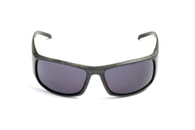 Load image into Gallery viewer, Recycled Zennor Sunglasses - Grey lens
