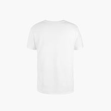 Load image into Gallery viewer, Organic Cotton Mini Mighty T-shirt
