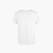 Load image into Gallery viewer, Organic Cotton Sail T-shirt
