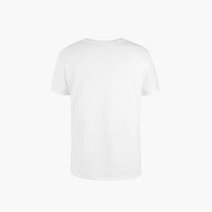 Organic Cotton Clean Sailors T-shirt