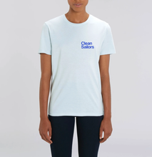 Load image into Gallery viewer, Original Organic Cotton Unisex T-shirt
