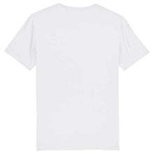 Load image into Gallery viewer, Original Organic Cotton Unisex T-shirt
